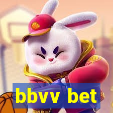 bbvv bet